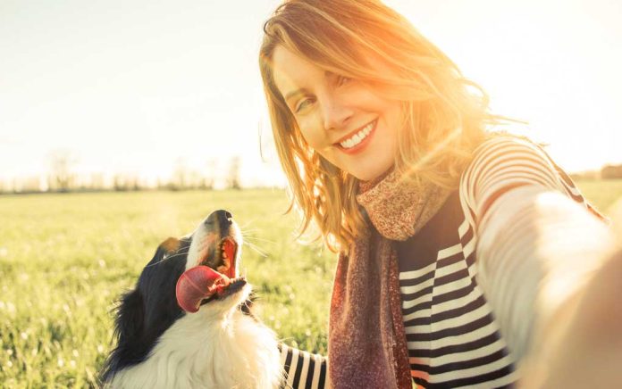 How to Be Happy While Single How to Be Happy While Single