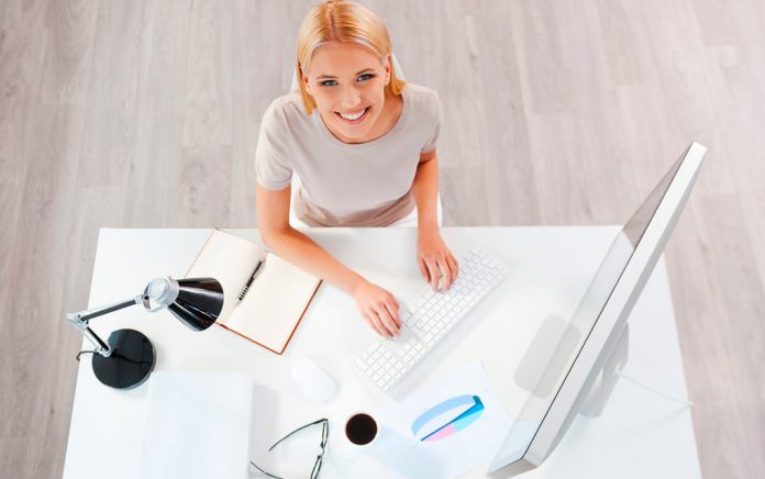 How to Get in the Happy Zone at Work How to Get in the Happy Zone at Work