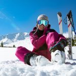 5 Happiness Investments Worth More Than Money