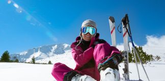 5 Happiness Investments Worth More Than Money