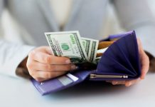 Can You Really Have It All? These Five Expenses are Secretly Draining Your Happiness