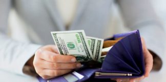 These Five Expenses are Secretly Draining Your Happiness
