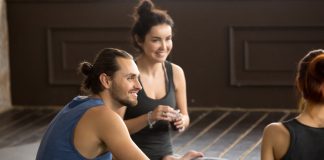 What is Wellness?