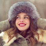 4 Tricks to Make You Instantly More Attractive