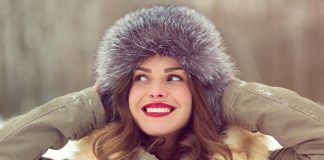 4 Tricks to Make You Instantly More Attractive