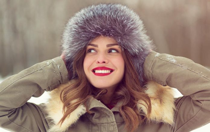 4 Tricks to Make You Instantly More Attractive 4 Tricks to Make You Instantly More Attractive