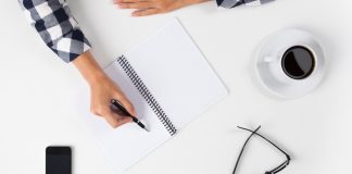 5 Strategies to Reduce Mental Clutter