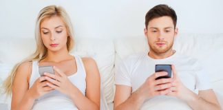 Electronic Cocaine -- You're Probably Using It