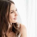 How Your Moods Are Affecting Your Health