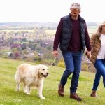 Simple Tricks for a Quick Boost of Happiness