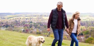 Simple Tricks for a Quick Boost of Happiness