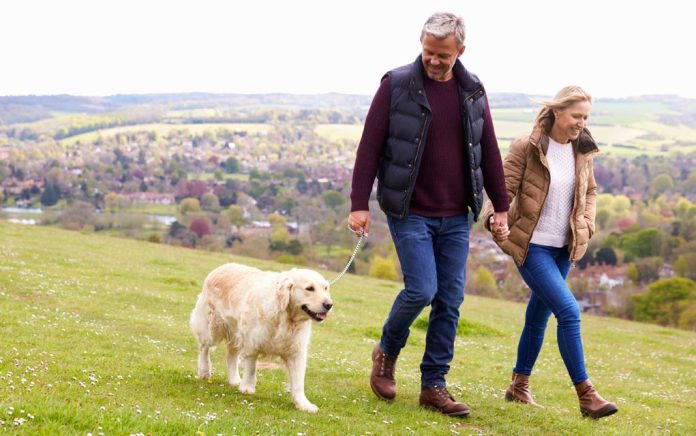 Simple Tricks for a Quick Boost of Happiness Simple Tricks for a Quick Boost of Happiness