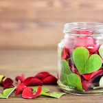 Started Your Happiness Jar Yet? Happiness Jar