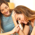 How to Move On With Forgiveness