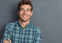 “What you get by achieving your goals is not as important as what you become by achieving your goals.” The Surprising Science Behind Happiness