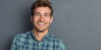 The Surprising Science Behind Happiness