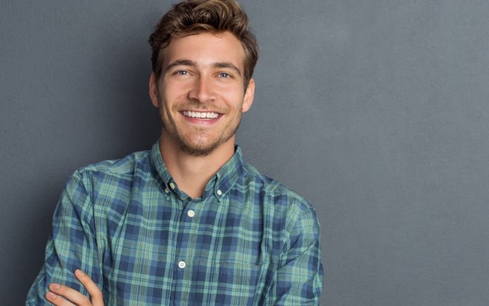 The Surprising Science Behind Happiness The Surprising Science Behind Happiness