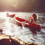4 Ways to Live a More Spontaneous Life