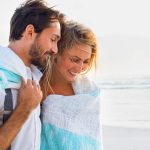 5 Things All Women Want to Hear