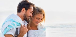 5 Things All Women Want to Hear