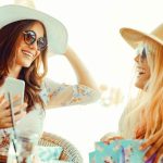 Got Friends? How to Keep Them