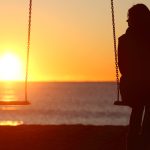 How to Cope With The Loss of a Loved One