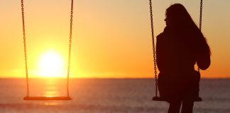 How to Cope With The Loss of a Loved One