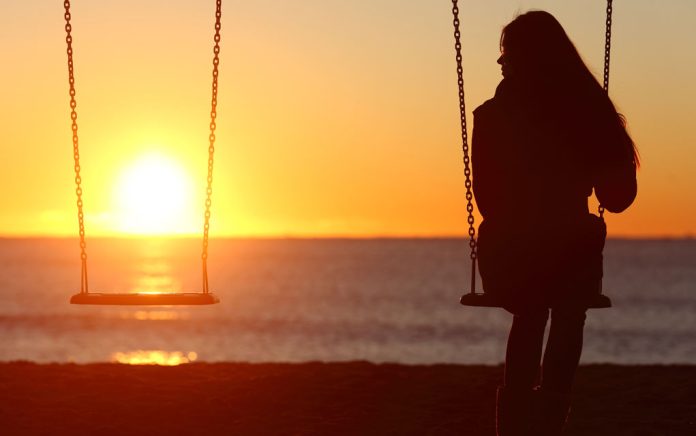 How to Cope With The Loss of a Loved One How to Cope With The Loss of a Loved One