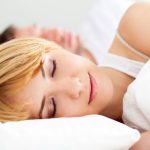 Sleep Habits of Happy People