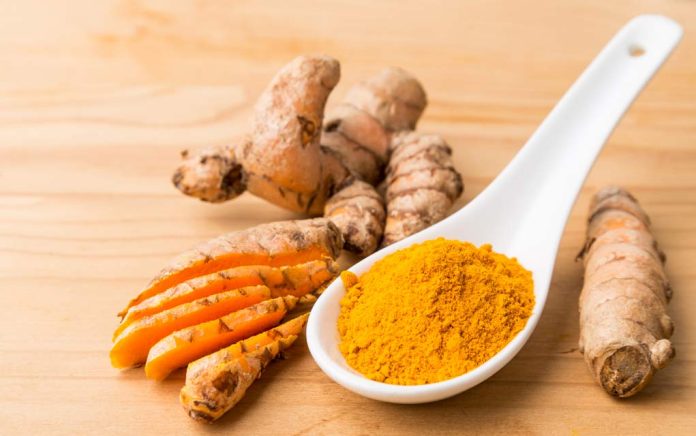 The "Happy Spice" and What It Can Do For Your Body The "Happy Spice" and What It Can Do For Your Body