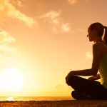 The Key to Compassion