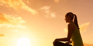 The Key to Compassion