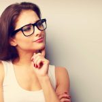 Are These Happiness Myths Making You Miserable?