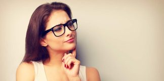 Are These Happiness Myths Making You Miserable?