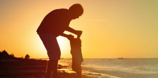 Father’s Day Experiences Dad Will Love