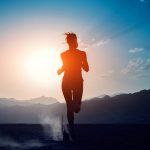 4 Happy Alternatives to the Gym
