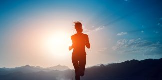 4 Happy Alternatives to the Gym