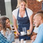 4 Places to Socialize When You’re Lonely