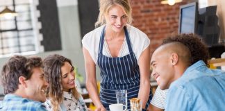4 Places to Socialize When You’re Lonely