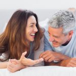5 Things All Men Want to Hear from You