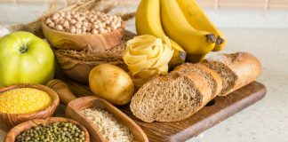 Carbs