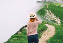 How Grateful Are You? How to Appreciate What You Have