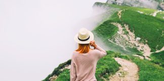 How to Appreciate What You Have