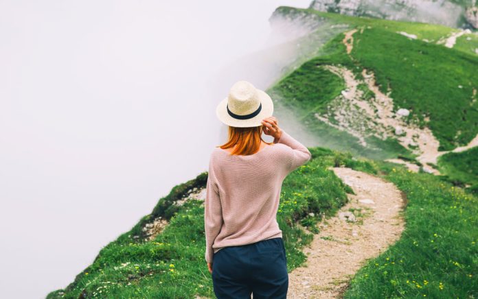 How to Appreciate What You Have How to Appreciate What You Have