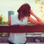 Feeling Lonely? You Won’t After Reading This