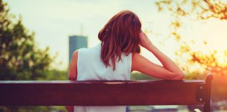 Feeling Lonely? You Won’t After Reading This