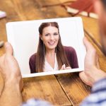 Why You Need Face to Face Time More than FaceTime