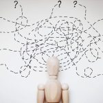 Short Term Stress Could Mean Long Term Happiness