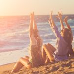 What to Do When You're Not Having Enough Fun