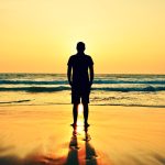 3 Ways to Respect Your Own Emotions